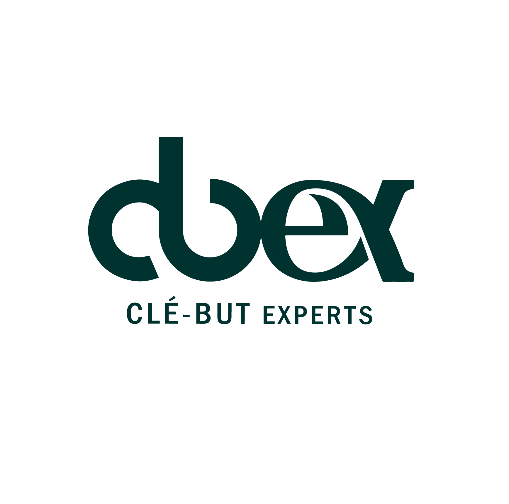 CLÉ-BUT EXPERTS